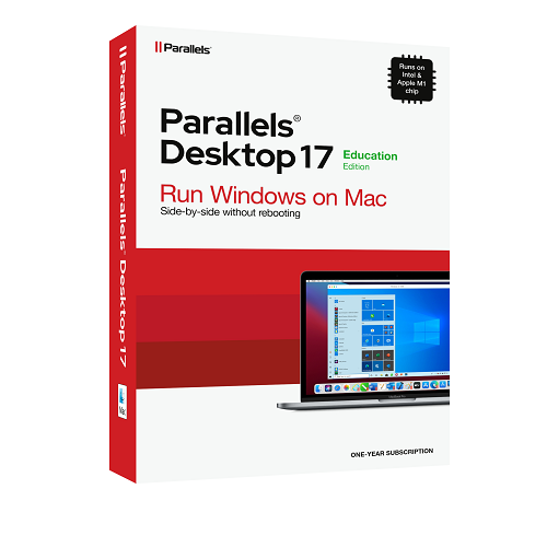parallels 13 mac torrent